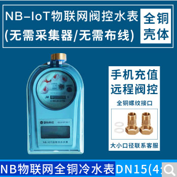 QQ截图20220208113856.jpg