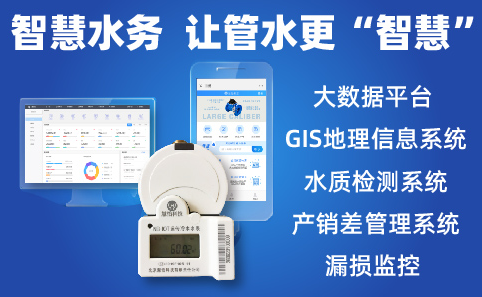 QQ截图20220318105707.png